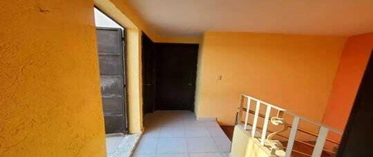 Foto de casa en venta en fraccionamient huixtepec , ometepec, ometepec, guerrero, 0 No. 05