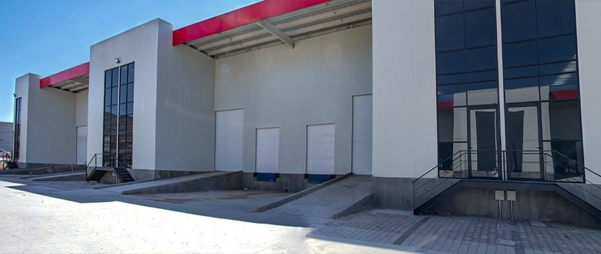 Foto de terreno industrial en venta en fraccionamiento 1 de la parcela 189 p-5/6 z-1 , la palma, pedro escobedo, querétaro, 28632207 No. 03