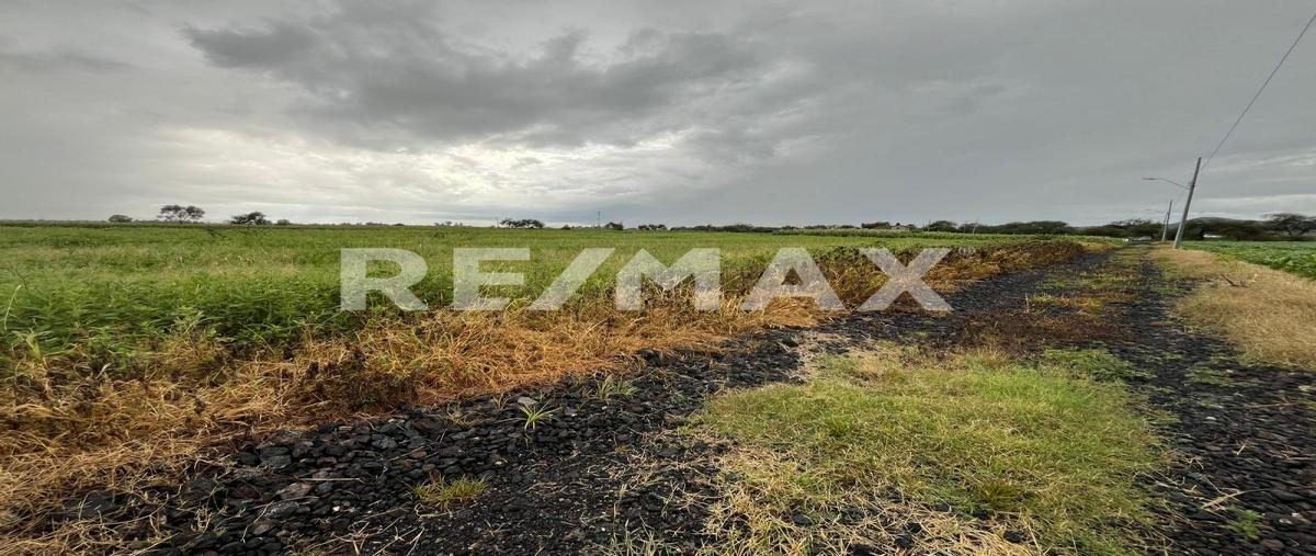 Foto de terreno habitacional en fraccionamiento. 111 terreno rustica , ancón (la hacienda de ancón), salamanca, guanajuato, 0 foto 02 Foto de terreno habitacional en venta en fraccionamiento. 111 terreno rustica , ancón (la hacienda de ancón), salamanca, guanajuato, 0 No. 02