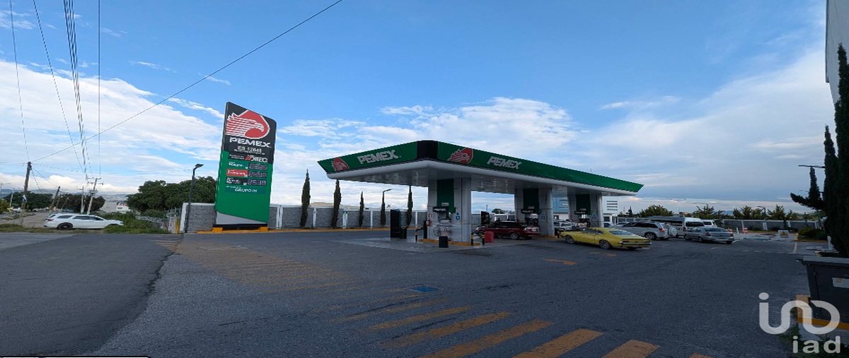 Foto de local en fraccionamiento 12, boulevard del minero , parque de poblamiento, pachuca de soto, hidalgo, 31080954 foto 02 Foto de local en venta en fraccionamiento 12, boulevard del minero , parque de poblamiento, pachuca de soto, hidalgo, 31080954 No. 02