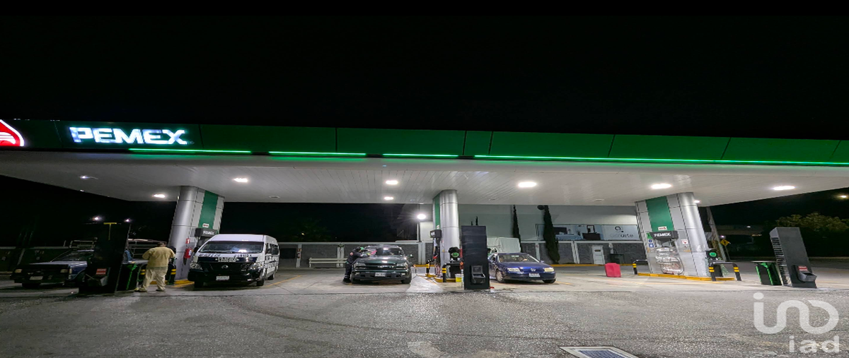 Foto de local en fraccionamiento 12, boulevard del minero , parque de poblamiento, pachuca de soto, hidalgo, 31080954 foto 03 Foto de local en venta en fraccionamiento 12, boulevard del minero , parque de poblamiento, pachuca de soto, hidalgo, 31080954 No. 03