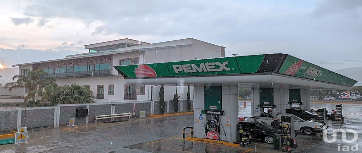 Foto de local en fraccionamiento 12, boulevard del minero , parque de poblamiento, pachuca de soto, hidalgo, 31080954 foto 04 Foto de local en venta en fraccionamiento 12, boulevard del minero , parque de poblamiento, pachuca de soto, hidalgo, 31080954 No. 04