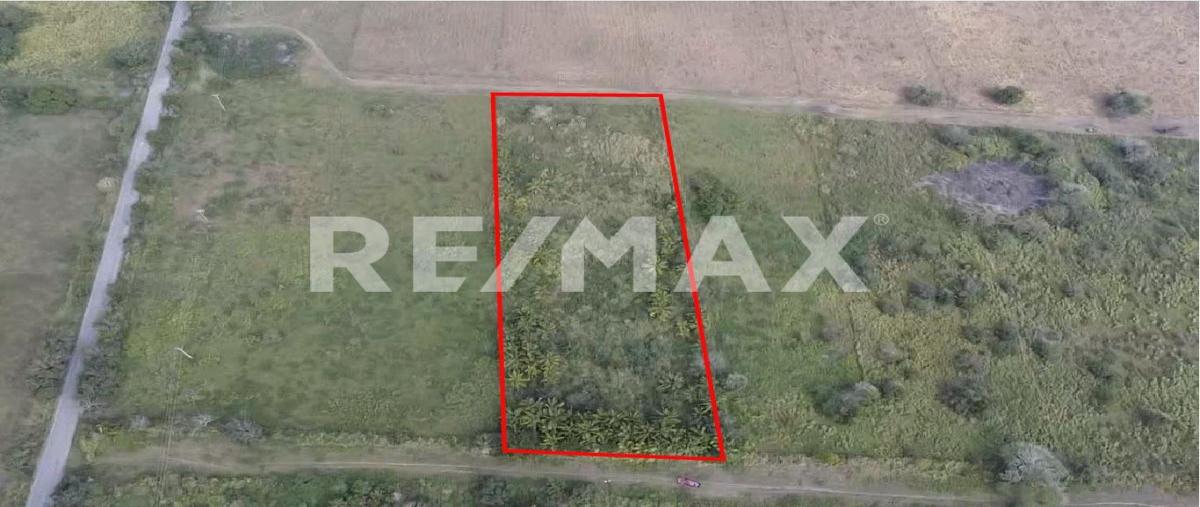 Foto de terreno habitacional en fraccionamiento 13 , el jobo (escribano), tampico alto, veracruz de ignacio de la llave, 0 foto 05 Foto de terreno habitacional en venta en fraccionamiento 13 , el jobo (escribano), tampico alto, veracruz de ignacio de la llave, 0 No. 05