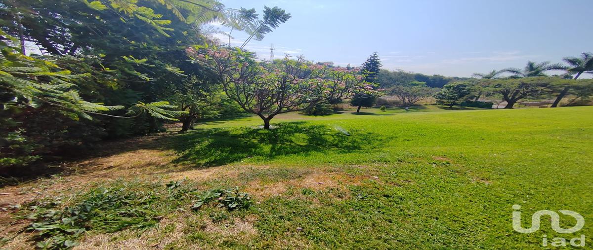 Foto de terreno habitacional en venta en fraccionamiento 3 , cocoyoc, yautepec, morelos, 31050307 No. 04