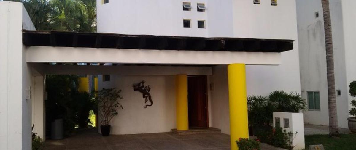 Foto de casa en renta en  , fraccionamiento 3, iguala de la independencia, guerrero, 17374170 No. 03