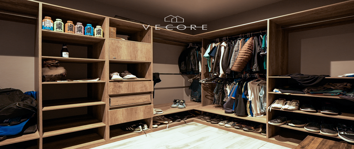 Foto de casa en venta en fraccionamiento 3 ríos , la venta del astillero, zapopan, jalisco, 0 No. 21