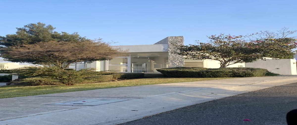 Foto de casa en renta en fraccionamiento acantha 0, zibatá, el marqués, querétaro, 27963529 No. 04