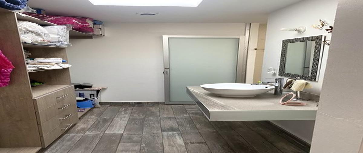Foto de casa en renta en fraccionamiento acantha 0, zibatá, el marqués, querétaro, 27963529 No. 05