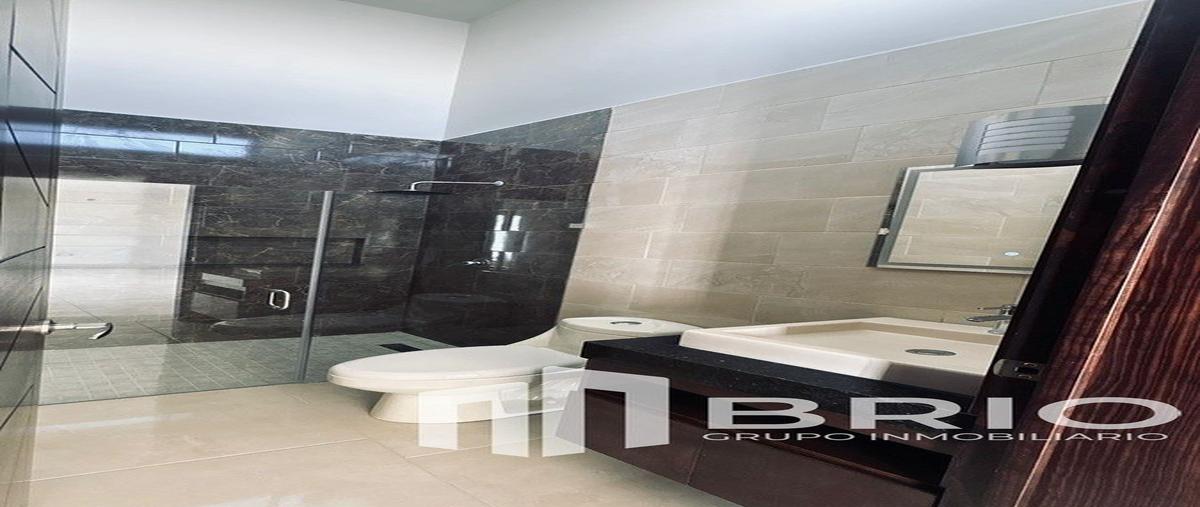 Foto de casa en venta en fraccionamiento adonai , cristóbal colón, durango, durango, 0 No. 03