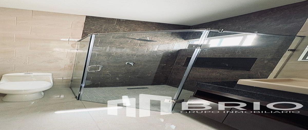 Foto de casa en venta en fraccionamiento adonai , cristóbal colón, durango, durango, 0 No. 04