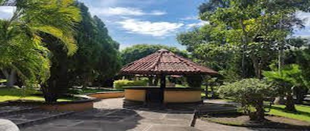 Foto de terreno habitacional en venta en fraccionamiento agua linda , ticuman, tlaltizapán de zapata, morelos, 27307870 No. 03