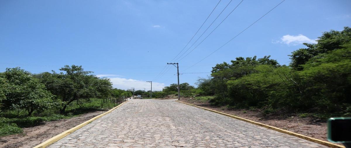 Foto de terreno habitacional en venta en fraccionamiento agua linda , ticuman, tlaltizapán de zapata, morelos, 27307870 No. 04