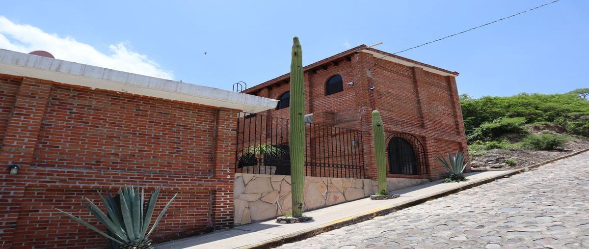 Foto de terreno habitacional en venta en fraccionamiento agua linda , ticuman, tlaltizapán de zapata, morelos, 27307870 No. 05