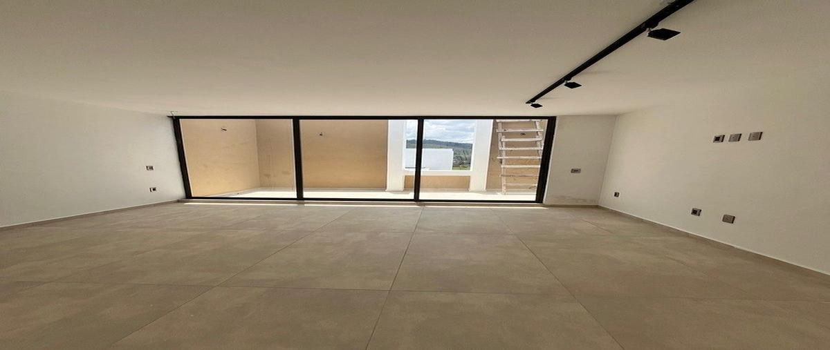 Foto de casa en venta en fraccionamiento álamos , tres marías, morelia, michoacán de ocampo, 0 No. 03