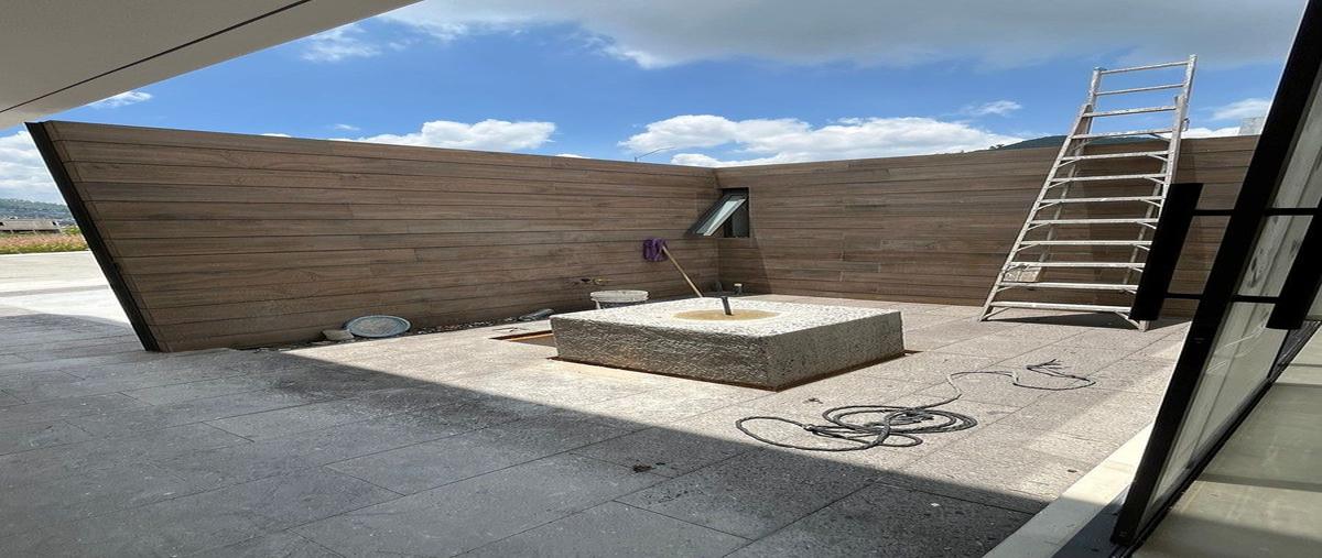 Foto de casa en venta en fraccionamiento álamos , tres marías, morelia, michoacán de ocampo, 0 No. 05