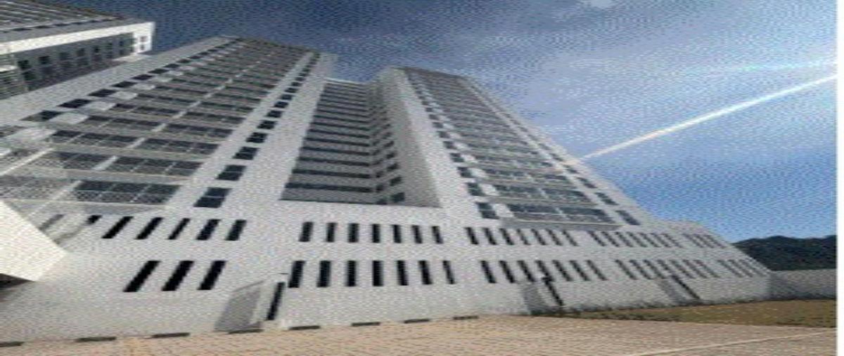 Foto de departamento en fraccionamiento albat , residencial lago esmeralda, atizapán de zaragoza, méxico, 0 foto 01 Foto de departamento en renta en fraccionamiento albat , residencial lago esmeralda, atizapán de zaragoza, méxico, 0 No. 01