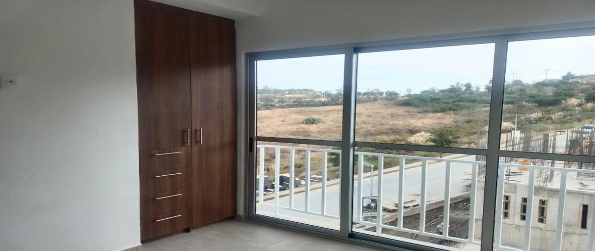 Foto de departamento en fraccionamiento albat , residencial lago esmeralda, atizapán de zaragoza, méxico, 0 foto 02 Foto de departamento en renta en fraccionamiento albat , residencial lago esmeralda, atizapán de zaragoza, méxico, 0 No. 02