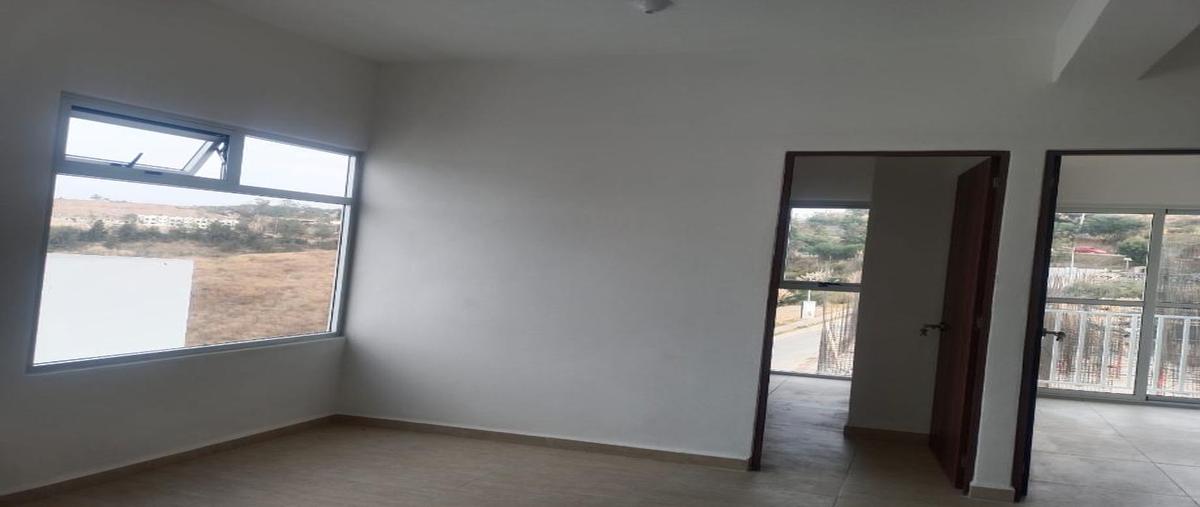 Foto de departamento en fraccionamiento albat , residencial lago esmeralda, atizapán de zaragoza, méxico, 0 foto 03 Foto de departamento en renta en fraccionamiento albat , residencial lago esmeralda, atizapán de zaragoza, méxico, 0 No. 03