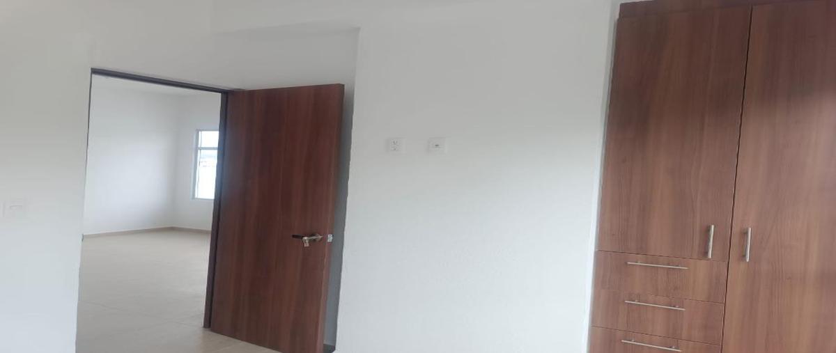 Foto de departamento en fraccionamiento albat , residencial lago esmeralda, atizapán de zaragoza, méxico, 0 foto 04 Foto de departamento en renta en fraccionamiento albat , residencial lago esmeralda, atizapán de zaragoza, méxico, 0 No. 04