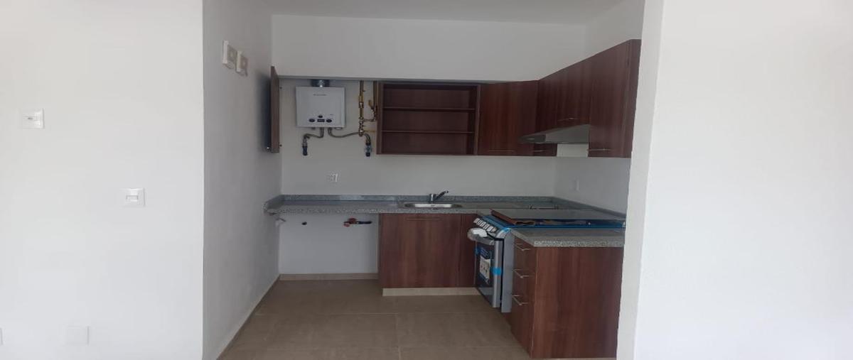 Foto de departamento en fraccionamiento albat , residencial lago esmeralda, atizapán de zaragoza, méxico, 0 foto 05 Foto de departamento en renta en fraccionamiento albat , residencial lago esmeralda, atizapán de zaragoza, méxico, 0 No. 05