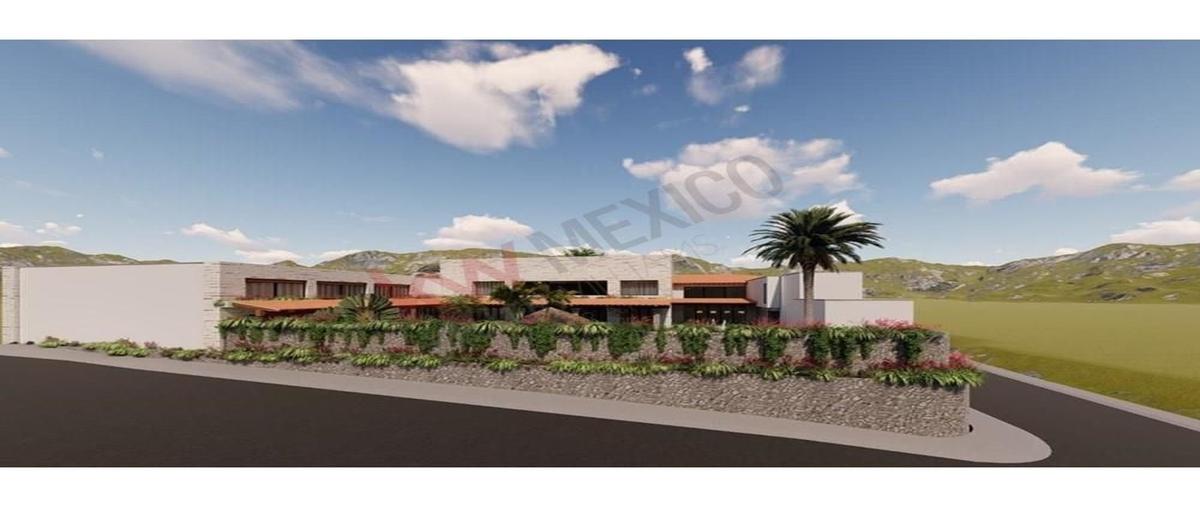 Foto de casa en venta en fraccionamiento alboradada , alborada, tuxtla gutiérrez, chiapas, 25355067 No. 03