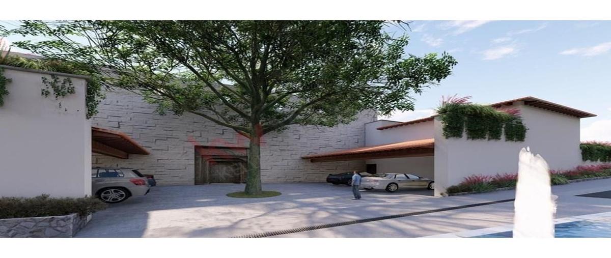 Foto de casa en venta en fraccionamiento alboradada , alborada, tuxtla gutiérrez, chiapas, 25355067 No. 04