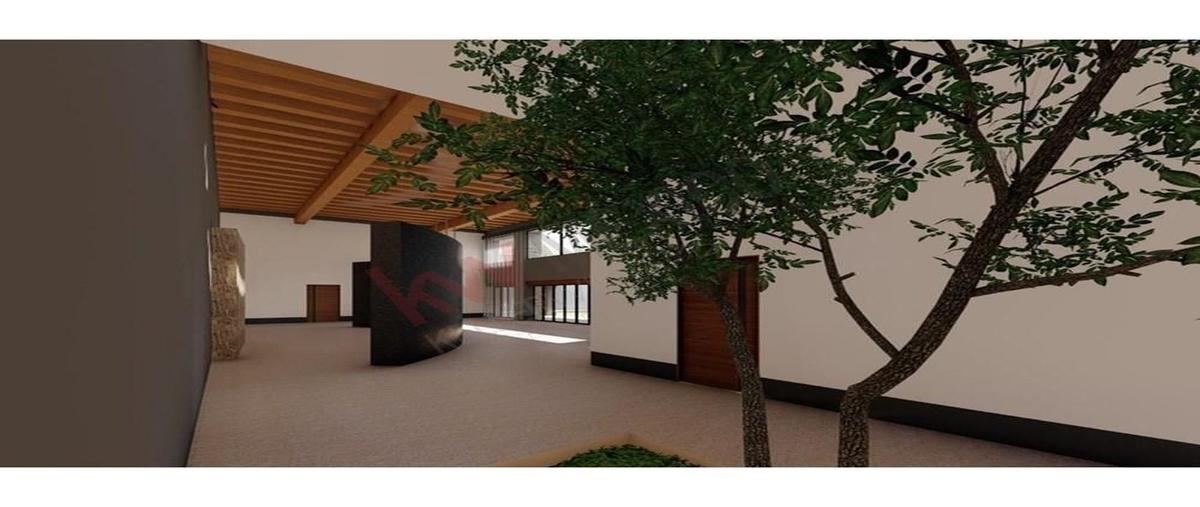 Foto de casa en venta en fraccionamiento alboradada , alborada, tuxtla gutiérrez, chiapas, 25355067 No. 05