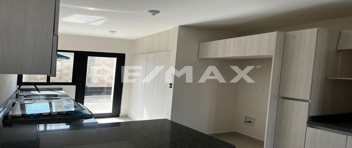 Foto de casa en venta en fraccionamiento alleza , el mirador, querétaro, querétaro, 29401609 No. 03