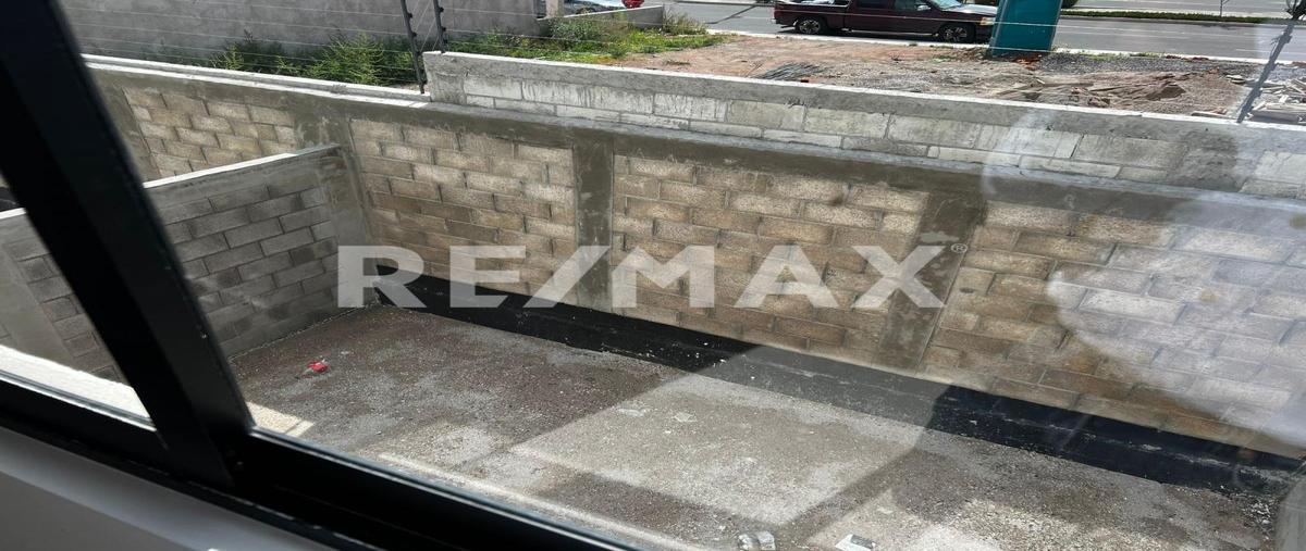 Foto de casa en venta en fraccionamiento alleza , el mirador, querétaro, querétaro, 29401609 No. 05