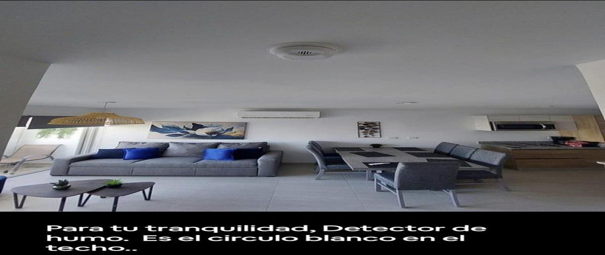 Foto de departamento en venta en fraccionamiento almarena residencial , sábalo country club, mazatlán, sinaloa, 0 No. 04