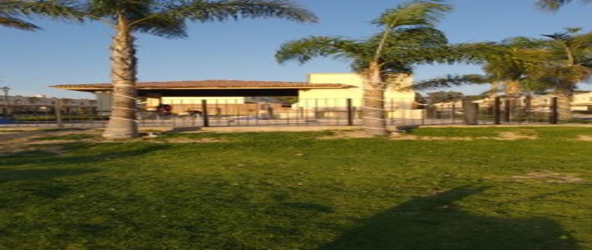 Foto de casa en venta en fraccionamiento alta california , residencial alta california, tlajomulco de zúñiga, jalisco, 26254367 No. 03