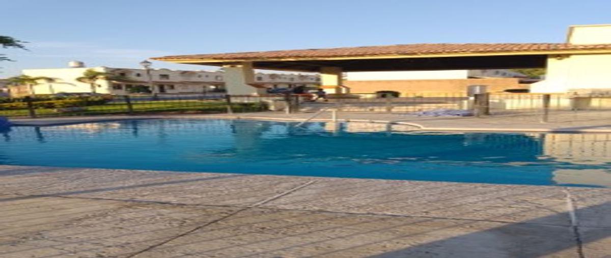 Foto de casa en venta en fraccionamiento alta california , residencial alta california, tlajomulco de zúñiga, jalisco, 26254367 No. 04
