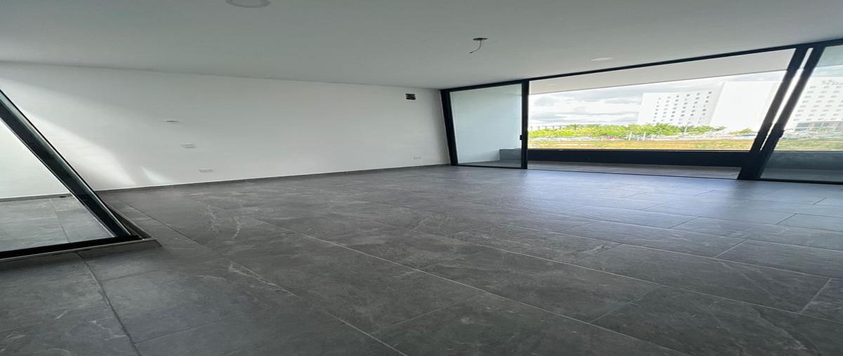 Foto de casa en venta en fraccionamiento altabrisa , altabrisa, mérida, yucatán, 29002842 No. 05