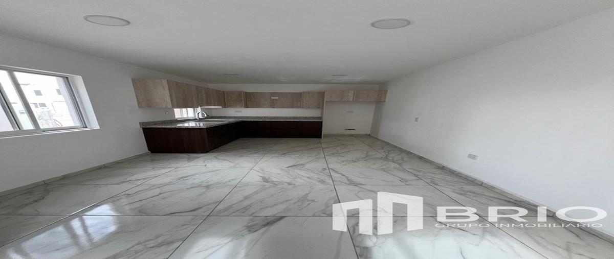 Foto de casa en fraccionamiento altamira , villas del manantial (ameyal), durango, durango, 0 foto 01 Foto de casa en venta en fraccionamiento altamira , villas del manantial (ameyal), durango, durango, 0 No. 01