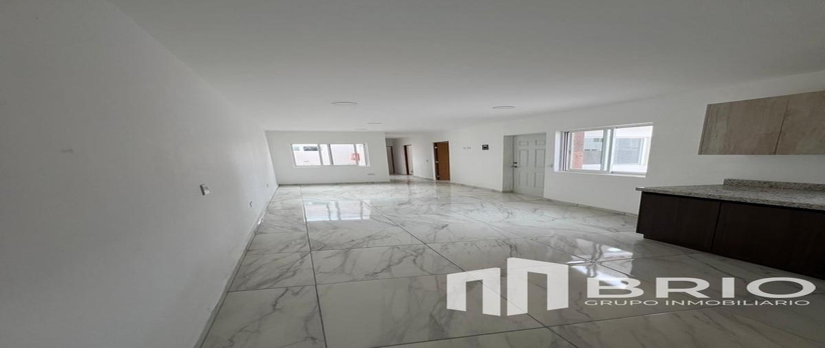 Foto de casa en fraccionamiento altamira , villas del manantial (ameyal), durango, durango, 0 foto 02 Foto de casa en venta en fraccionamiento altamira , villas del manantial (ameyal), durango, durango, 0 No. 02