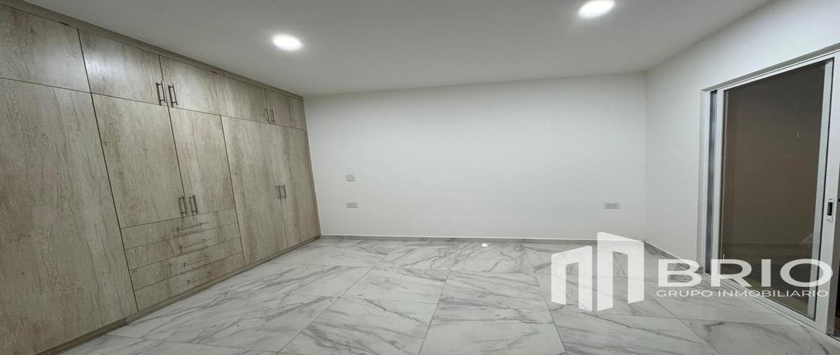 Foto de casa en fraccionamiento altamira , villas del manantial (ameyal), durango, durango, 0 foto 04 Foto de casa en venta en fraccionamiento altamira , villas del manantial (ameyal), durango, durango, 0 No. 04