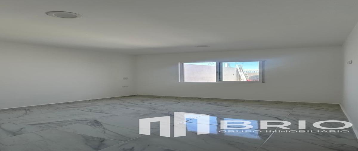 Foto de casa en fraccionamiento altamira , villas del manantial (ameyal), durango, durango, 0 foto 04 Foto de casa en venta en fraccionamiento altamira , villas del manantial (ameyal), durango, durango, 0 No. 04