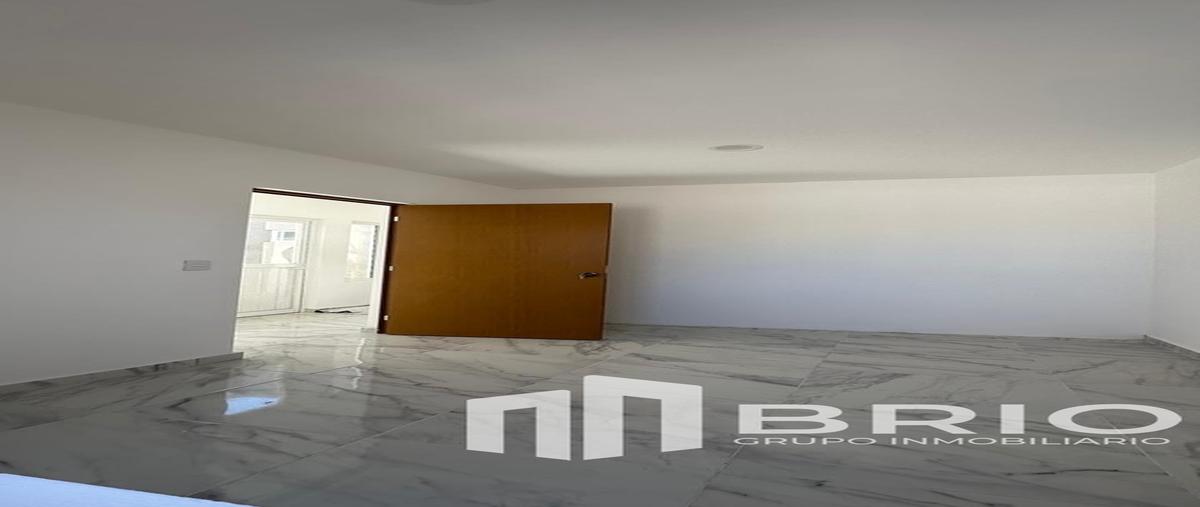 Foto de casa en fraccionamiento altamira , villas del manantial (ameyal), durango, durango, 0 foto 05 Foto de casa en venta en fraccionamiento altamira , villas del manantial (ameyal), durango, durango, 0 No. 05
