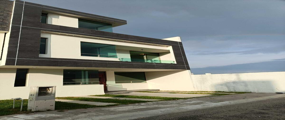 Foto de casa en venta en  , fraccionamiento altara 164, pachuca de soto, hidalgo, 0 No. 01
