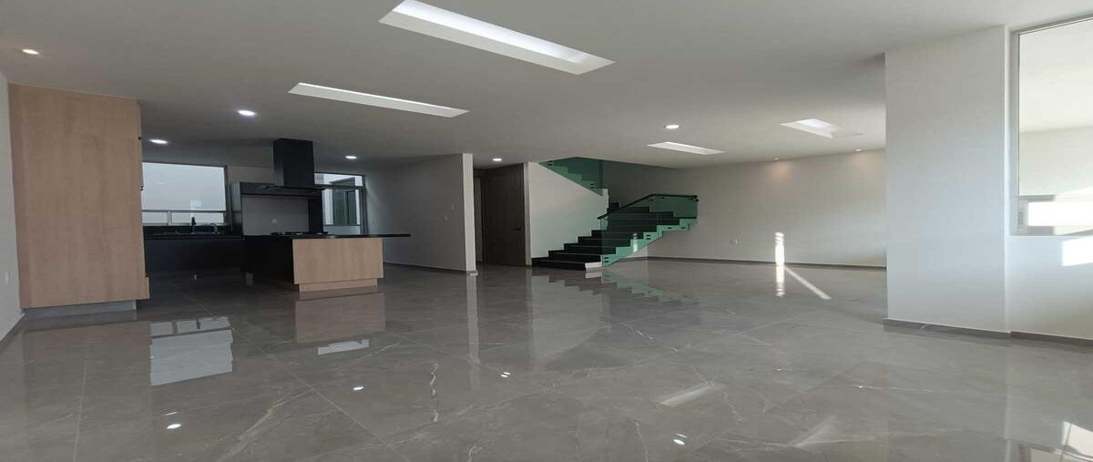 Foto de casa en venta en  , fraccionamiento altara 164, pachuca de soto, hidalgo, 0 No. 04