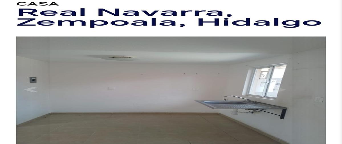 Foto de casa en venta en  , fraccionamiento altara 164, pachuca de soto, hidalgo, 0 No. 04