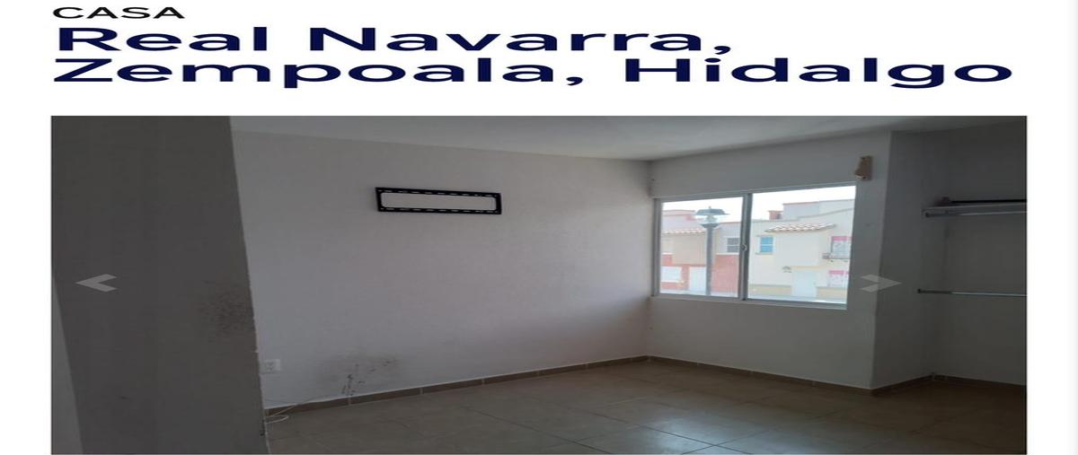 Foto de casa en venta en  , fraccionamiento altara 164, pachuca de soto, hidalgo, 0 No. 05