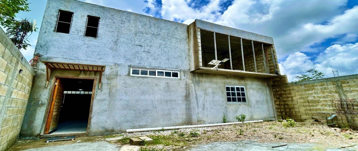 Foto de casa en fraccionamiento altaverapaz , villahermosa, ocozocoautla de espinosa, chiapas, 29984683 foto 02 Foto de casa en venta en fraccionamiento altaverapaz , villahermosa, ocozocoautla de espinosa, chiapas, 29984683 No. 02