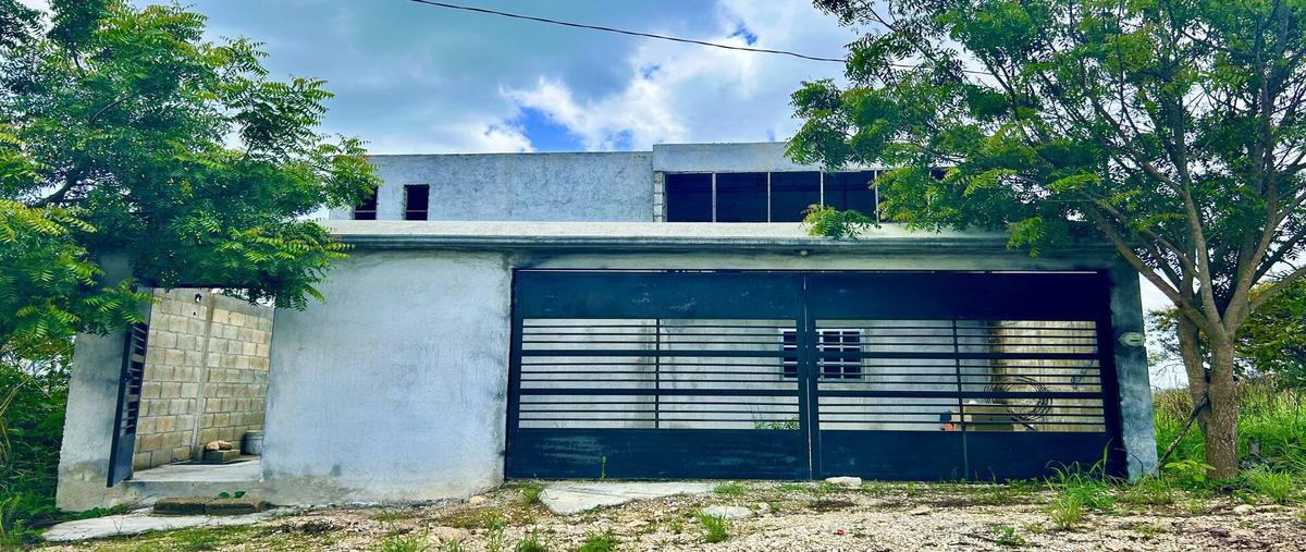 Foto de casa en fraccionamiento altaverapaz , villahermosa, ocozocoautla de espinosa, chiapas, 29984683 foto 03 Foto de casa en venta en fraccionamiento altaverapaz , villahermosa, ocozocoautla de espinosa, chiapas, 29984683 No. 03