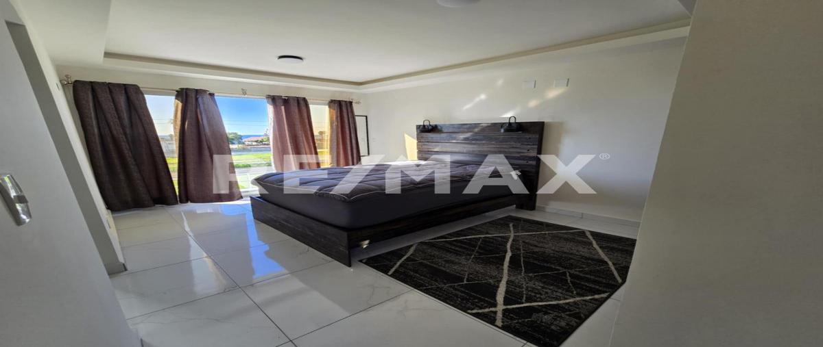 Foto de casa en venta en fraccionamiento amaralta , la cascada, playas de rosarito, baja california, 0 No. 03
