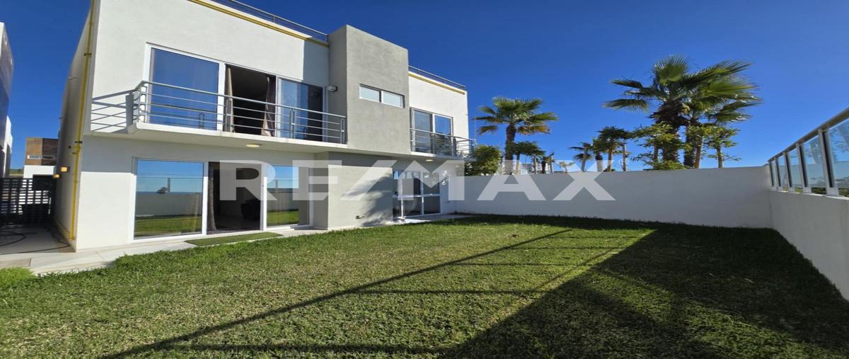 Foto de casa en venta en fraccionamiento amaralta , la cascada, playas de rosarito, baja california, 0 No. 04