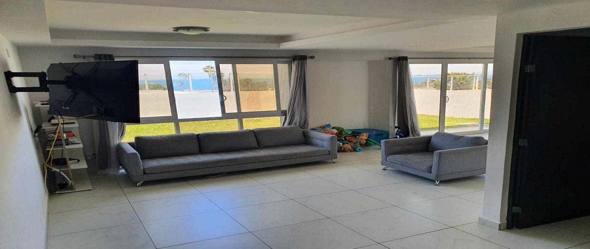 Foto de casa en venta en fraccionamiento amaralta , la cascada, playas de rosarito, baja california, 31043951 No. 03