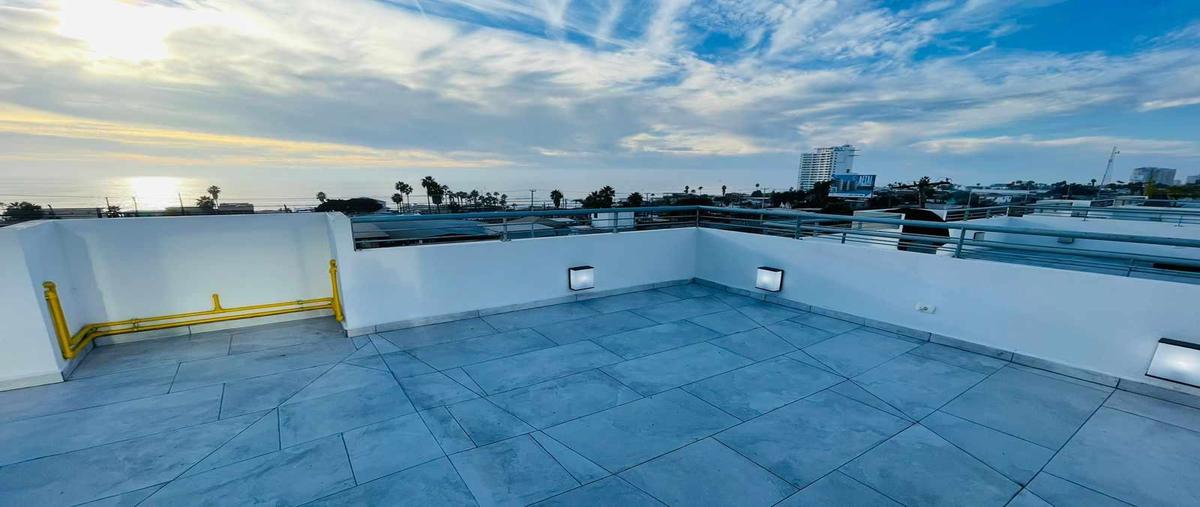 Foto de casa en venta en fraccionamiento amaralta , la cascada, playas de rosarito, baja california, 31043951 No. 04