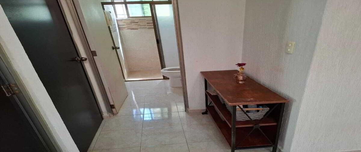 Foto de casa en fraccionamiento americas , las américas ii, mérida, yucatán, 29699280 foto 03 Foto de casa en renta en fraccionamiento americas , las américas ii, mérida, yucatán, 29699280 No. 03