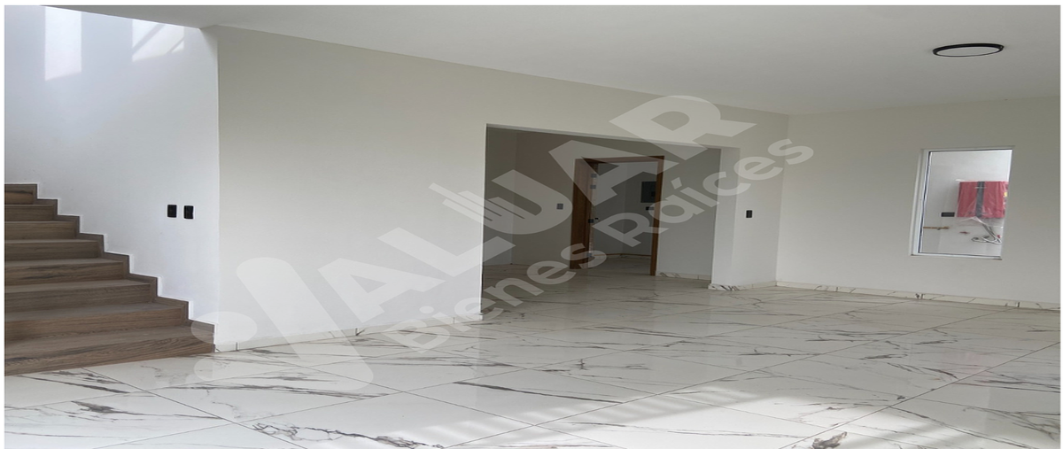Foto de casa en venta en fraccionamiento ancira , ancira, durango, durango, 0 No. 03